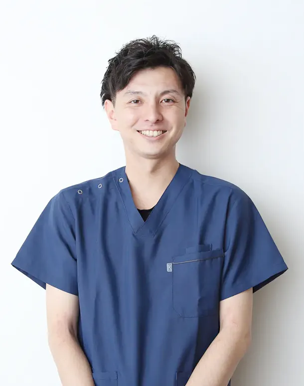 院長